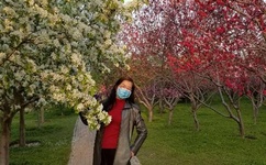 少年高潮h跪趴扩张调教喷水文